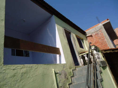 Imagem 11 de 30 de Para Investidor - Zona Sul De São Paulo - 53501