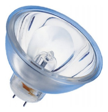 Osram 93638   21v  150w