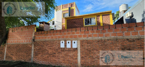 Se Vende Complejo De Departamento Para Estudiantes - Posadas
