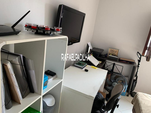 Imagem 25 de 27 de Casa Com 3 Dormitório(s) Localizado(a) No Bairro São Francisco Em Ilhéus / Ilhéus - 84216701