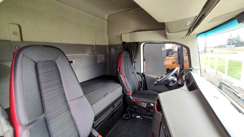 Imagem 12 de 12 de Caminhao Volvo Fh 540 2019/2020