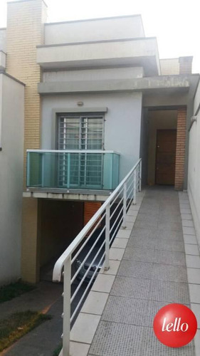 Imagem 18 de 23 de Casa - Ref: 180476