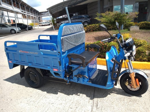 Concesionario Motos De Empire Keeway San Francisco Zulia