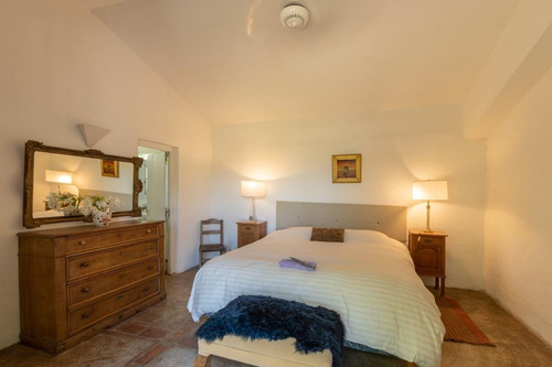 Casas De Campo Calamuchita - De 5 A 22 Personas - Bajada Al Río Del Medio - Los Reartes - Sierras De Cordoba - Cabaña - Cerca De Villa General Belgrano Y La Cumbrecita