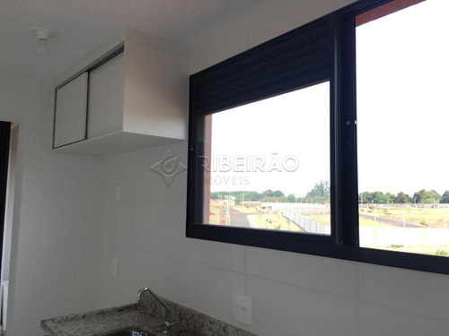 Imagem 10 de 10 de Apartamentos - Ref: L4252