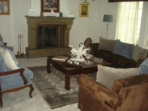 Imagen 5 de 16 de Casa En Venta En La Joya Cholula Puebla