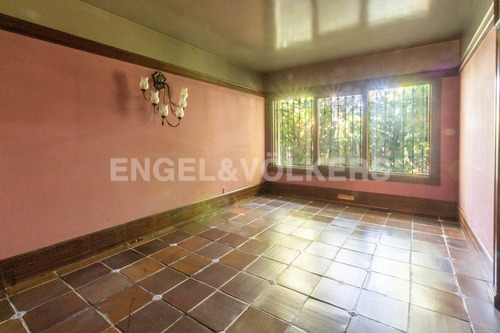 Imagen 3 de 15 de Excelente Propiedad A La Venta En Carrasco Céntrico