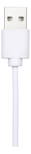 Minilavadora, Lavadora Con Cable, Lavadora Personal Home