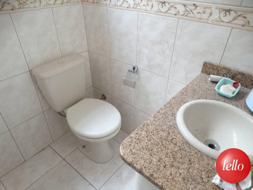 Imagem 12 de 21 de Comercial - Ref: 187365
