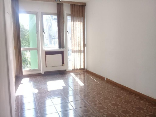 Conjunto Para Alugar, 80 M² Por R$ 1.000,00/mês - Centro - Santos/sp - Cj0083