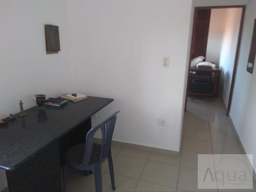 Imagem 6 de 15 de Casa Para Venda Em Itanhaém, Nova Itanhaem, 2 Dormitórios, 1 Suíte, 3 Banheiros, 2 Vagas - It439_2-819040