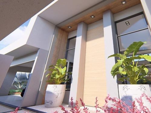 Imagem 7 de 10 de Residencial Villacitta - 69202992