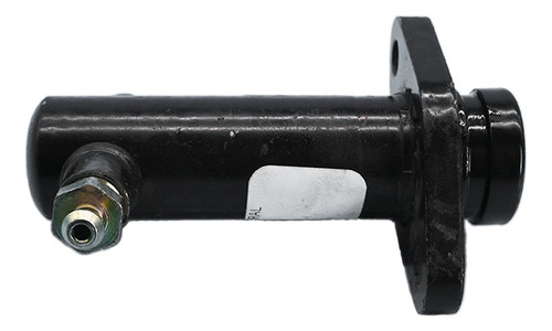 Cilindro Esclavo P/ Pontiac Fiero 86/88