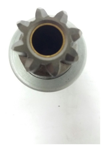 Bendix Arranque Nissan Sentra