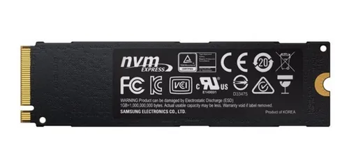 Samsung ssd 960 evo 500 gb sale