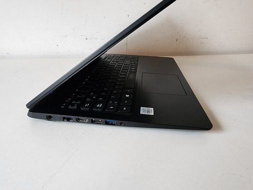 Notebook Acer N19c1 I3 10 Gen 8gb Ram 500 Gb Ssd