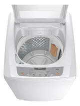 Comprar Lavarropas Carga Superior Gafa Digifit 6,5kg Blanco