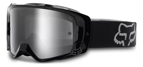 Antiparra Fox Vue X Stray Motocross