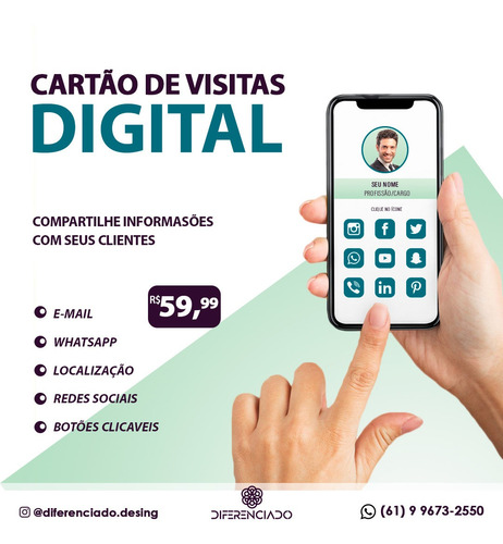 Imagem 2 de 2 de Logotipo/ Logomarca