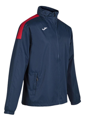 Cortaviento Hombre Trivor Joma