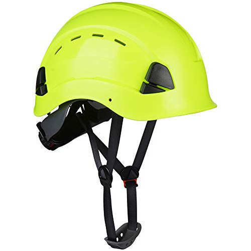 Casco De Seguridad Aprobado Por Ansi Z89.1 Suspensión ...