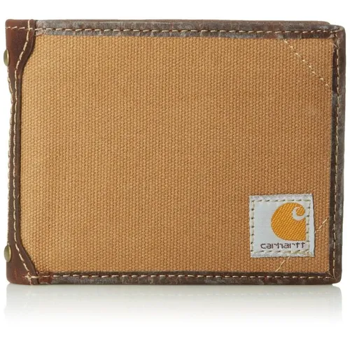 Carhartt cartera online