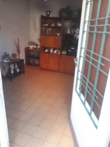 Imagen 6 de 11 de Oportunidad Ph 3 Ambientes