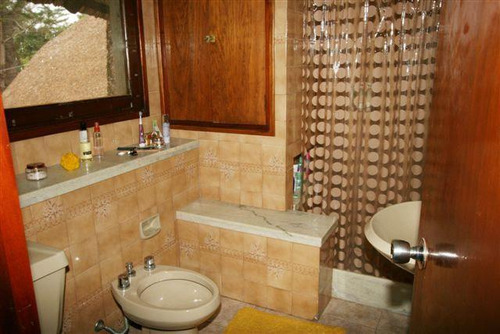 Marina Ranch, Casa En La Barra