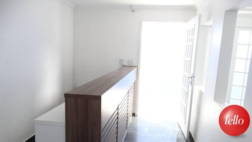 Imagem 21 de 21 de Comercial - Ref: 210548