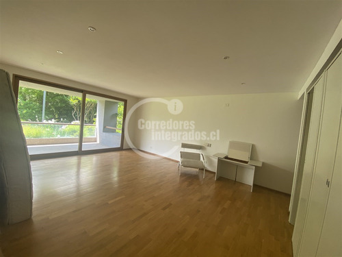 Departamento Venta Sector Estoril 6 Dorm. Las Condes