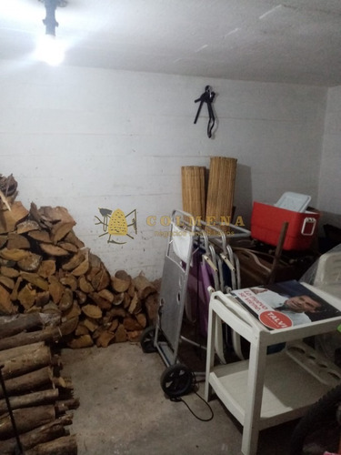 Apartamento En Península - Consulte !!!!!!!- Ref: 3832
