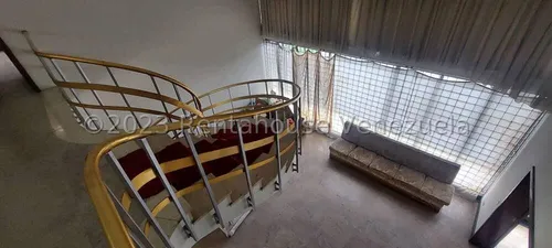 Casa En Venta Alta Florida -ns