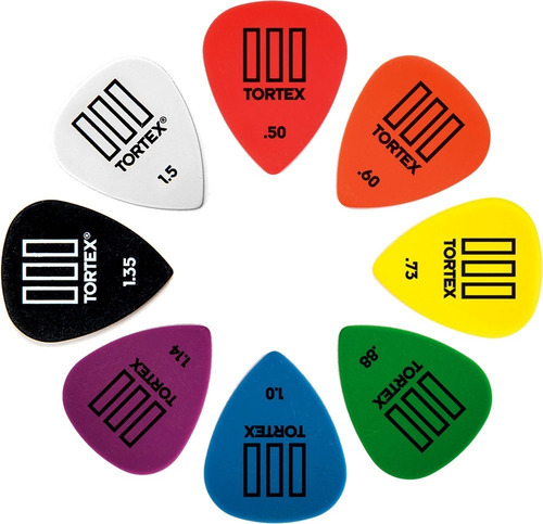 Cuerdas Guitarra Acústica Ernie Ball 2004 80/20 Bronze 11-52