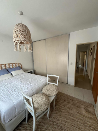 Casa Moderna/impecable/ Apta A Credito