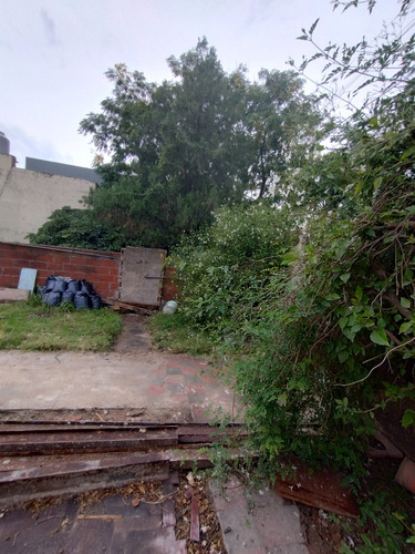 Lote / Terreno En Venta Ituzaingó Lado Sur Dueño Directo