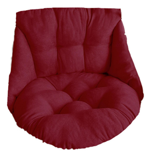 * Cojines Colgantes Para Silla De Huevo, Cojines Para Silla