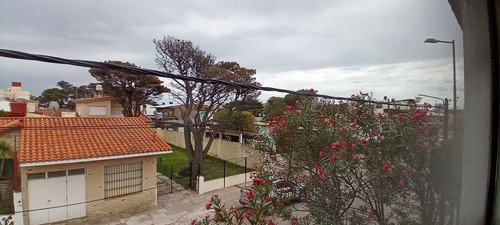 Imagen 7 de 9 de Santa Teresita Depto En Zona Tranquila A 100m Del Mar