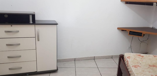 Imagem 5 de 15 de Chácara Para Venda Em Ibiúna, Ibiúna, 2 Dormitórios, 1 Suíte, 1 Banheiro, 1 Vaga - 354_2-1604435
