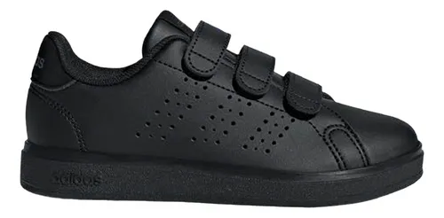 Tenis adidas niño mercado libre hotsell