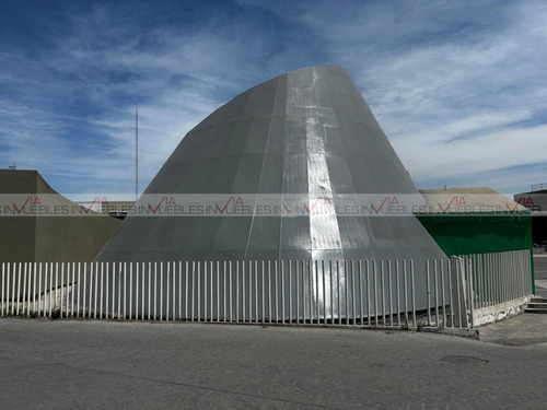 Torre Catehua, Torre Ii