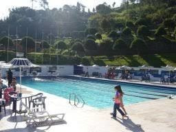 Imagen 5 de 5 de Accion De Club Pan De Azucar
