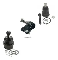 Comprar Muñon Dodge Ram 2500 4x4 Inferior 06\u002F11 104296