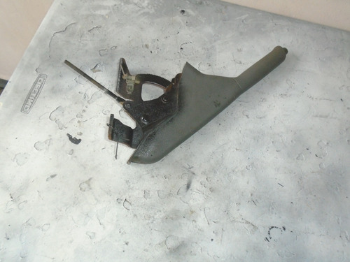 Imagen 2 de 3 de Vendo Palanca De Freno De Mano De Honda Crv Año 1998