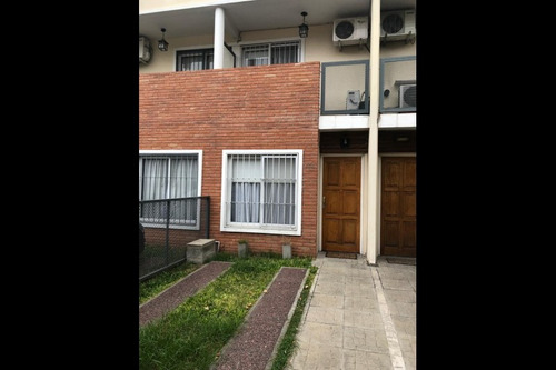 Triplex En Venta En Haedo Sur