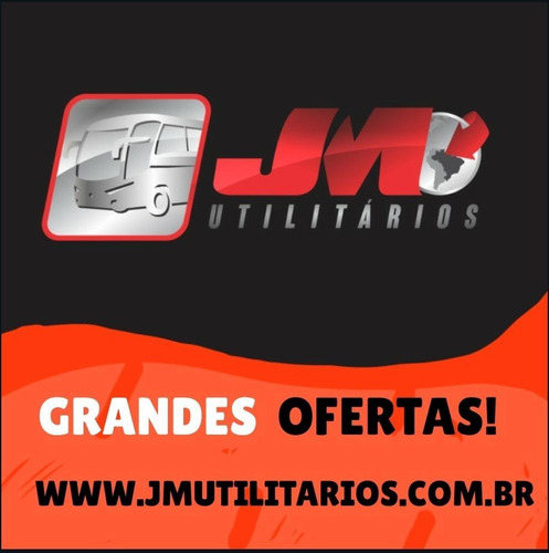 Volare W9 Ano 2013 Limousine 26 Lug C/ar Jm Cod 1286
