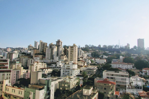 Imagem 8 de 15 de Flat À Venda No Cidade Jardim - Código 246707 - 246707