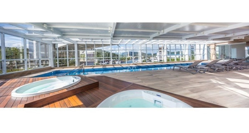 Imagem 6 de 19 de Ibiza Towers - 55