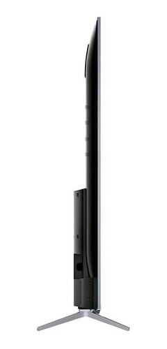 Imagem 4 de 5 de Smart Tv P715 Led 65 Polegadas Uhd 4k Hdr Android Tv Tcl
