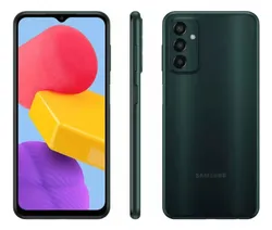 Comprar Samsung Galaxy M13 128gb 5gb Verde no Mercado Livre
