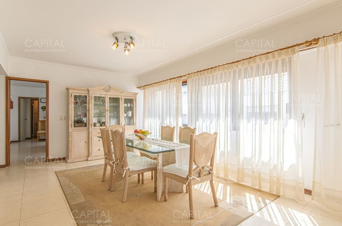 Imagen 3 de 30 de Excelente Penthouse En Venta En Primera Linea En Peninsula